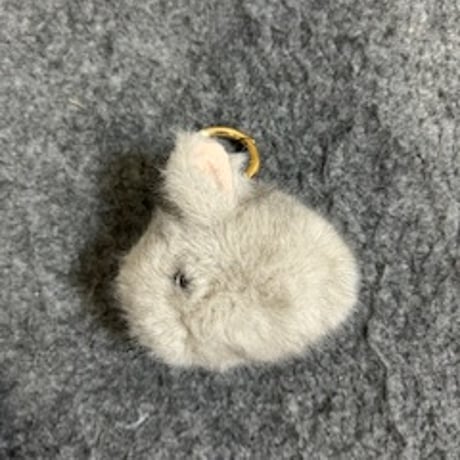 きよ様