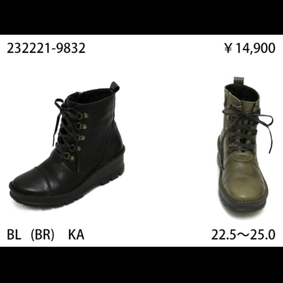 6455c0b9e080d9002bfde92e