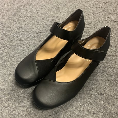 てぃーてぃー様