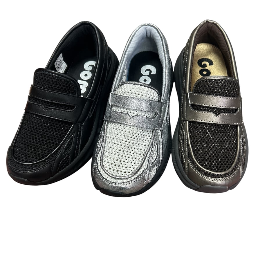 6a3e177f3c60343aed67e249