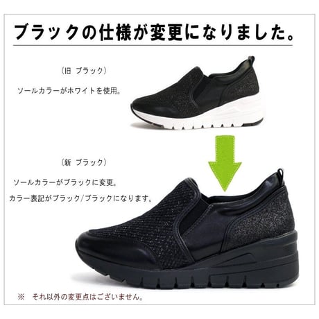 なおきち様