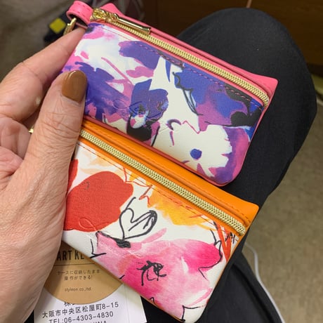 なおみ様