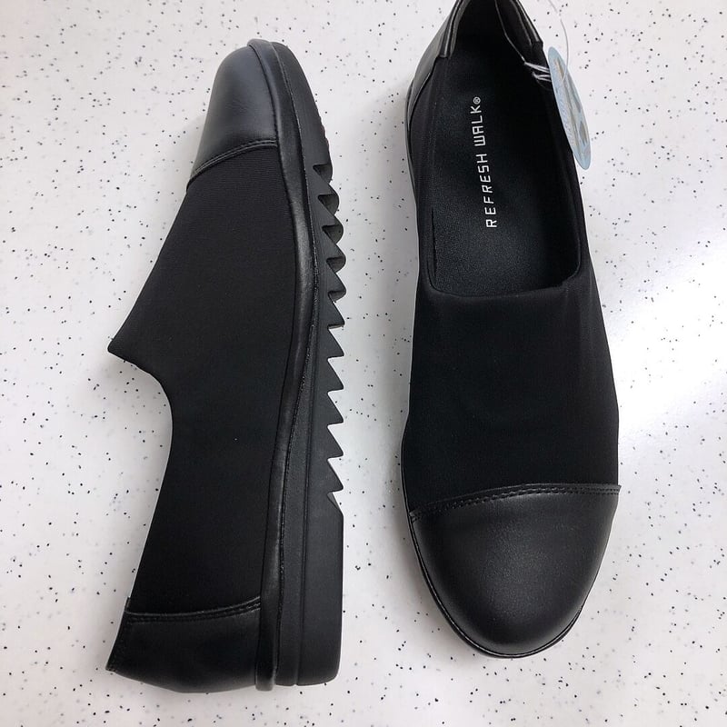 こむぎ様.. 専用 むぎ様専用ページ໒꒱· ゜