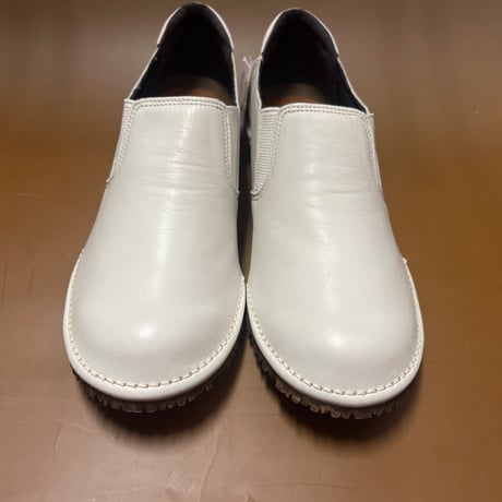 まま〜様
