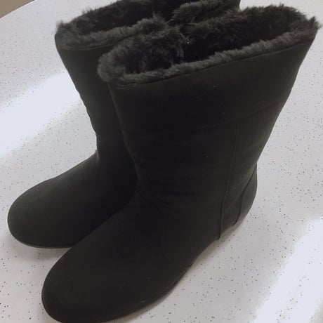 あずき様専用