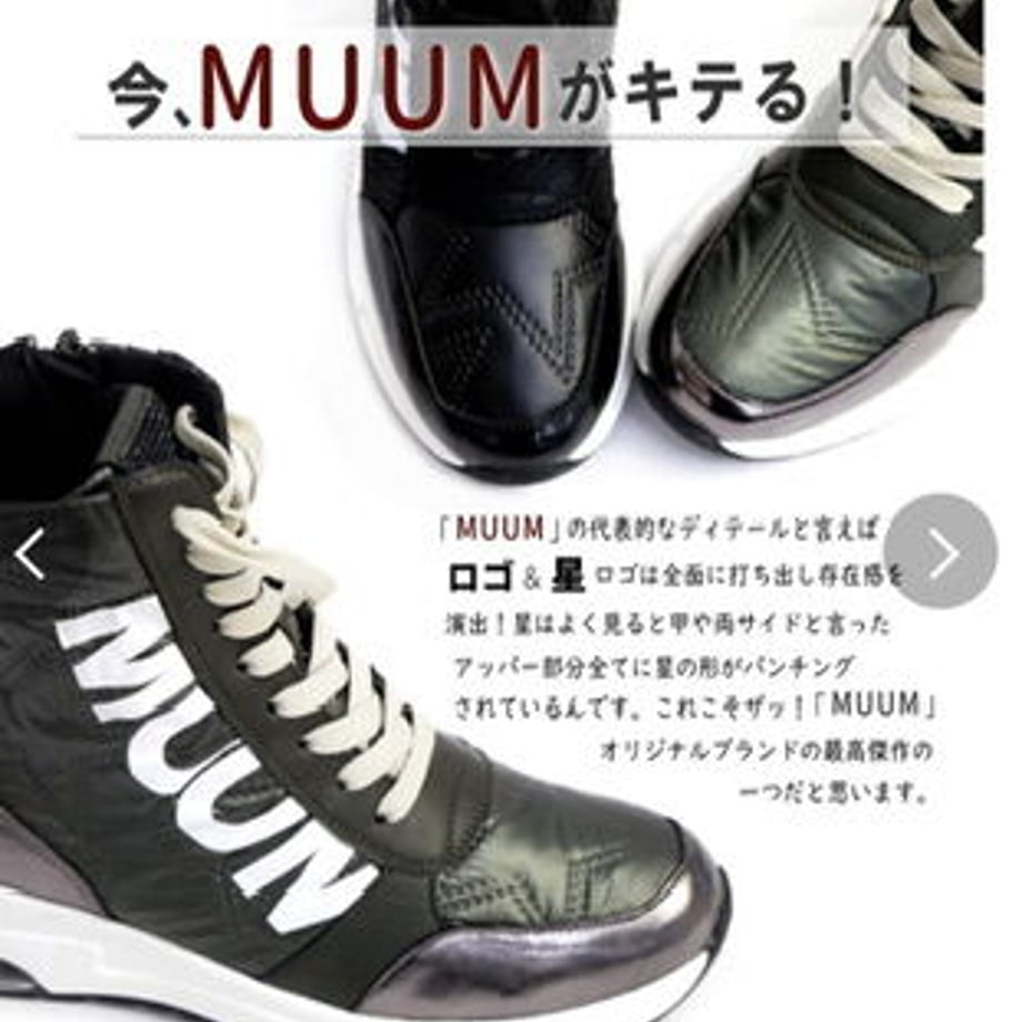 64cdc78fc994300030d087f5