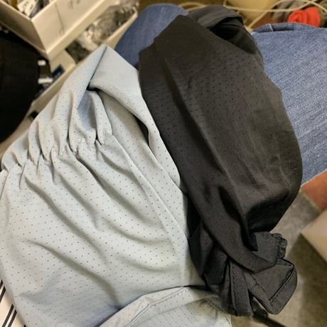 ともこ様