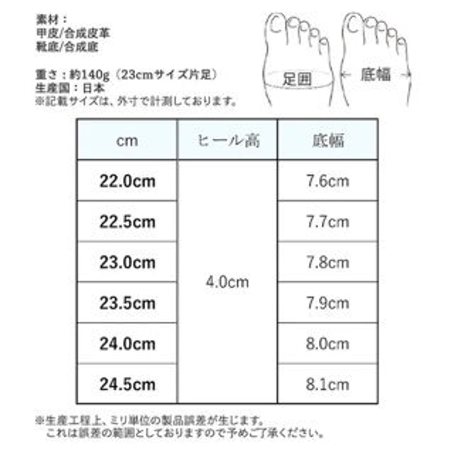 63e4562efd12d123bb314098