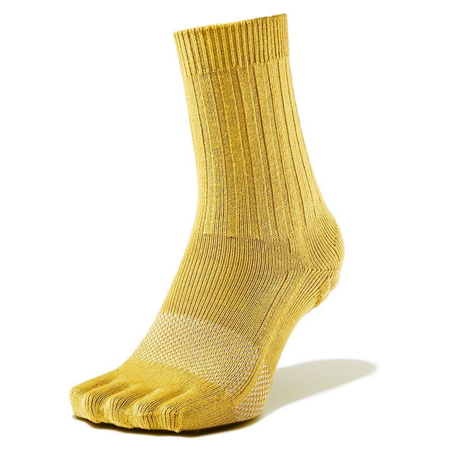 6540f50fc4153f082df318d5