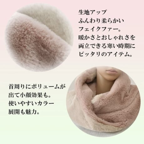 りん様専用
