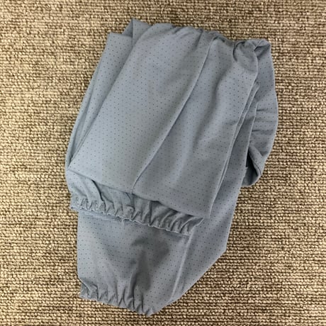 たまたま様