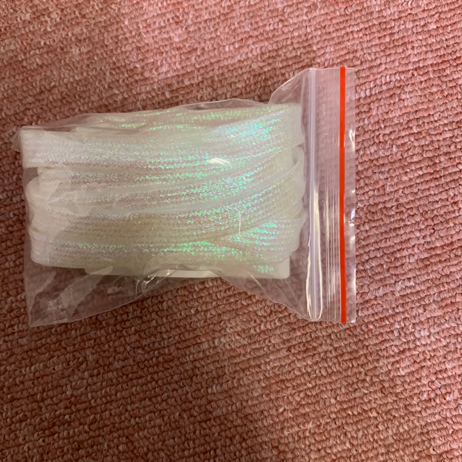 678a45e01d175c08da7df23a
