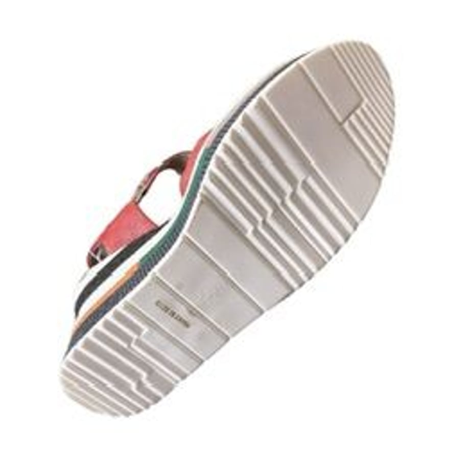 63cb5027bb2d9a42a87503f9