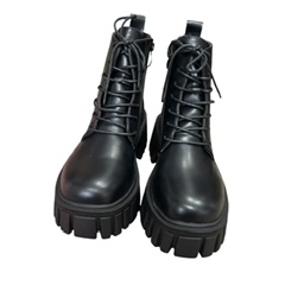67259e42e0d4780a099781d9
