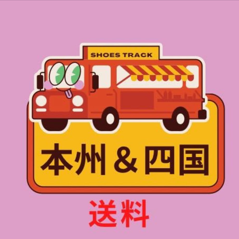 67b56c27545dc702f49d60d5