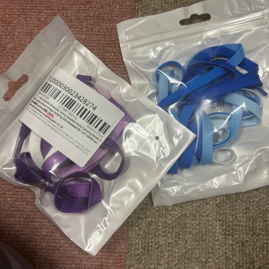 679b427ebfa28704ff1e651c