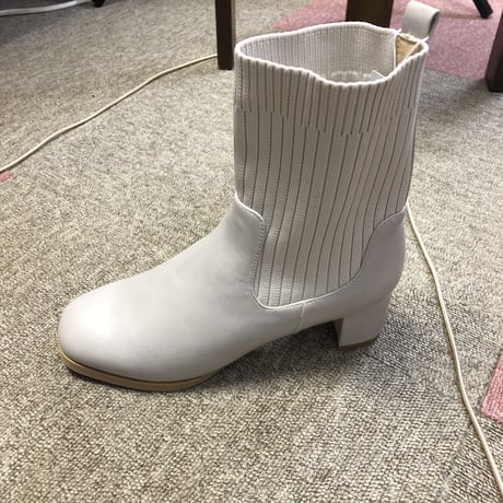よっしー様