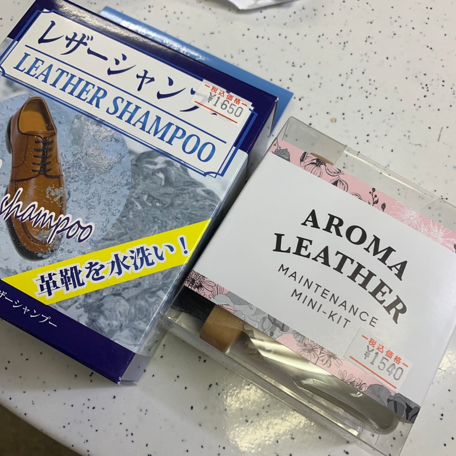 68385c738e735f4d96bfc20a
