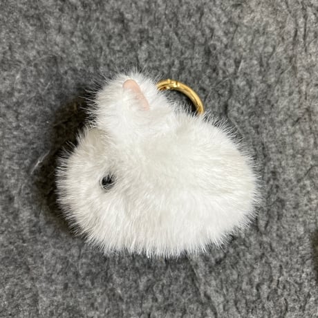 りんのすけ様