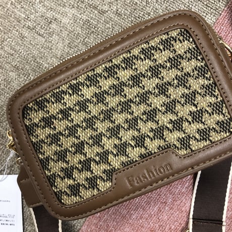 ベリラキ様専用