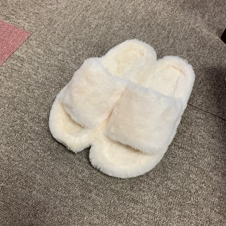 まい様 GY23.5cm＆ 白L