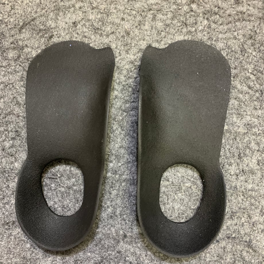 67acb73d130f340cb7bc9872