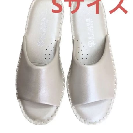 maruminmin様