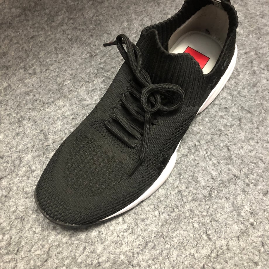 655e249d60053708ce7928ab