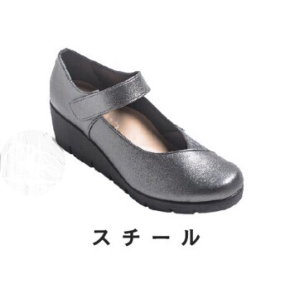 63ef7333f54f67276ce96ab0