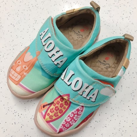 まい様専用