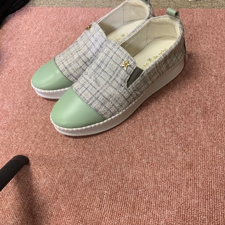 かいまま様