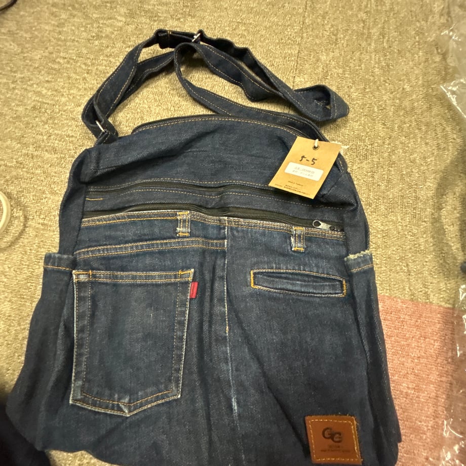 6870e0285b4cc538dcd61aeb