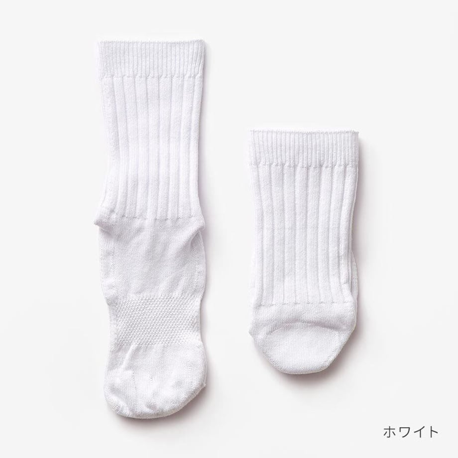 633fe4444ff8c2404c85ca55