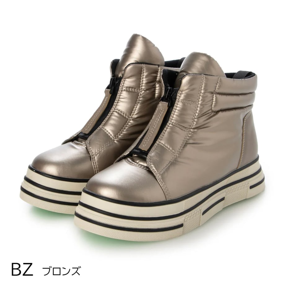 691c9a7086db819159083397