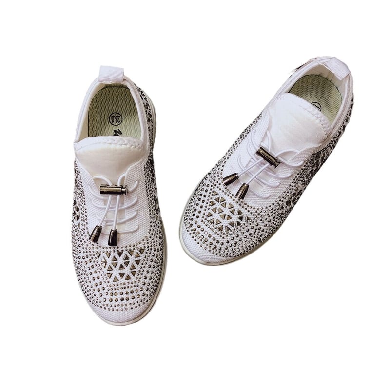 キラキラ様 専用 きらきら様専用 キラキラ様専用＊確認用 キラキラ様専用＊