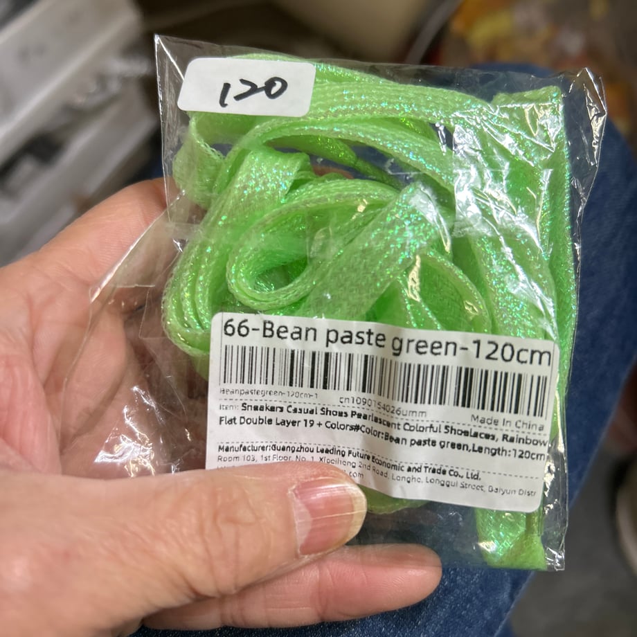 67d597446830957aa78c8966