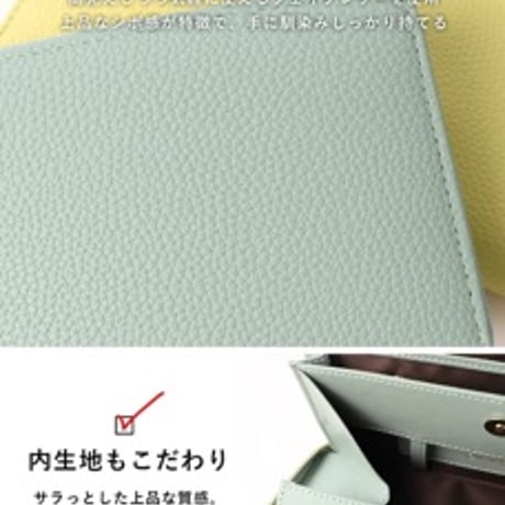 かいまま様