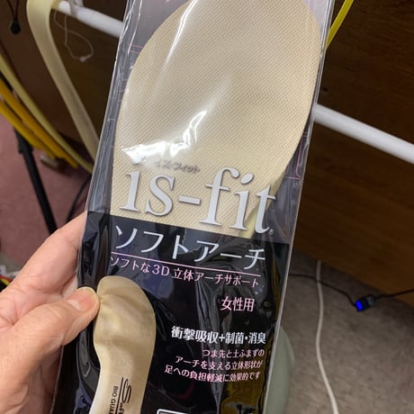 さき様