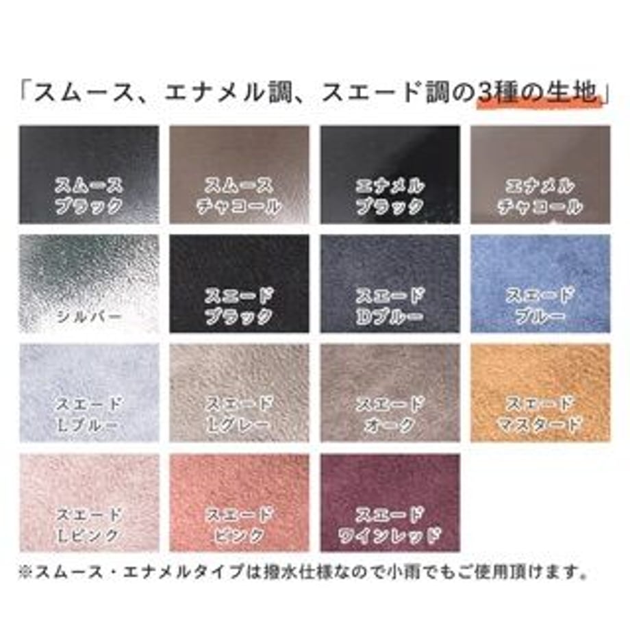 63e45b5597c24555c9500f87