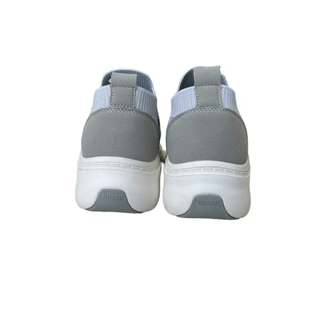 かさぶらんか様