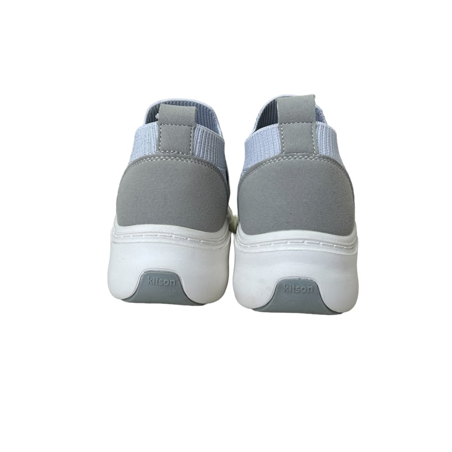 63916dcbd889371b137a6188