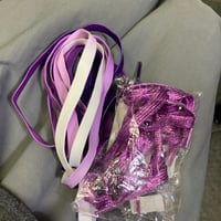 しろくま様