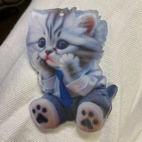 りんのすけ様