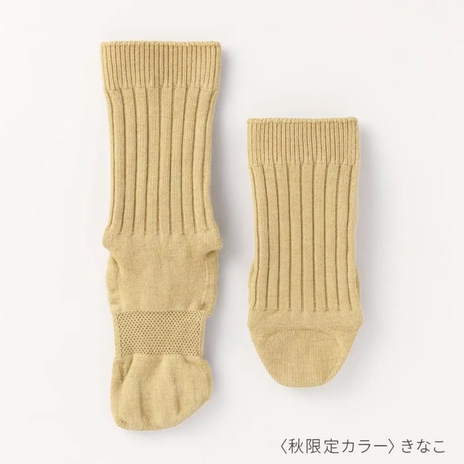68de5f9f7041a12670ce6d4d