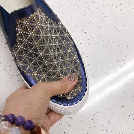 ミコ様専用
