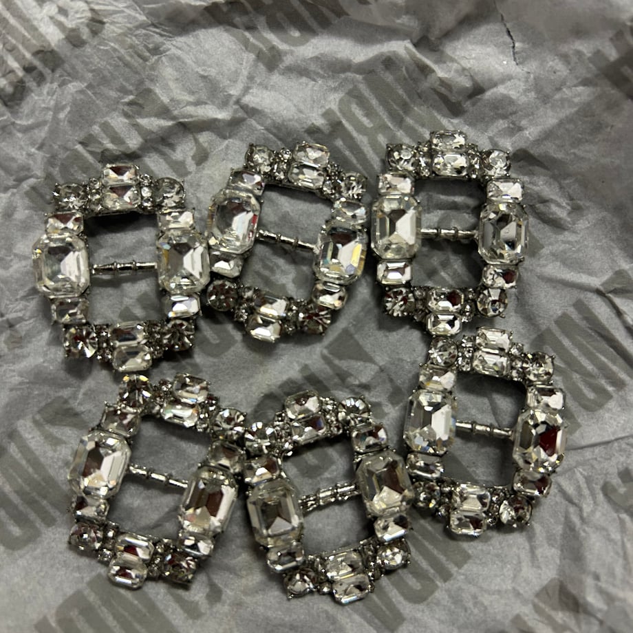 678bbae0d4795e02666b2d31