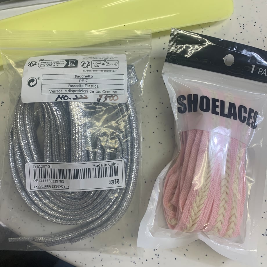 67660ac17041a124ec755cf9
