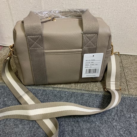 しなな様 おまとめ