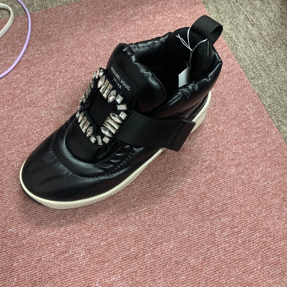 66bf5746f06ae802d3987371