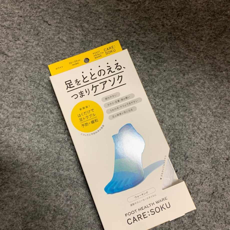 65bf84cdef730a3005d1f008